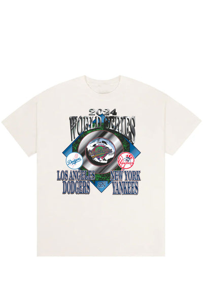 World Series Tee