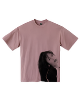 La Reina Selena Tee