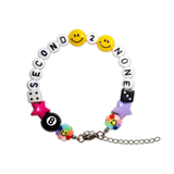 Friendship Bracelets (Two Pack)