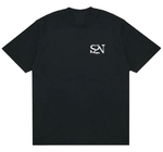 Staff Logo Tee