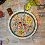 Friendship Bracelets (Two Pack)